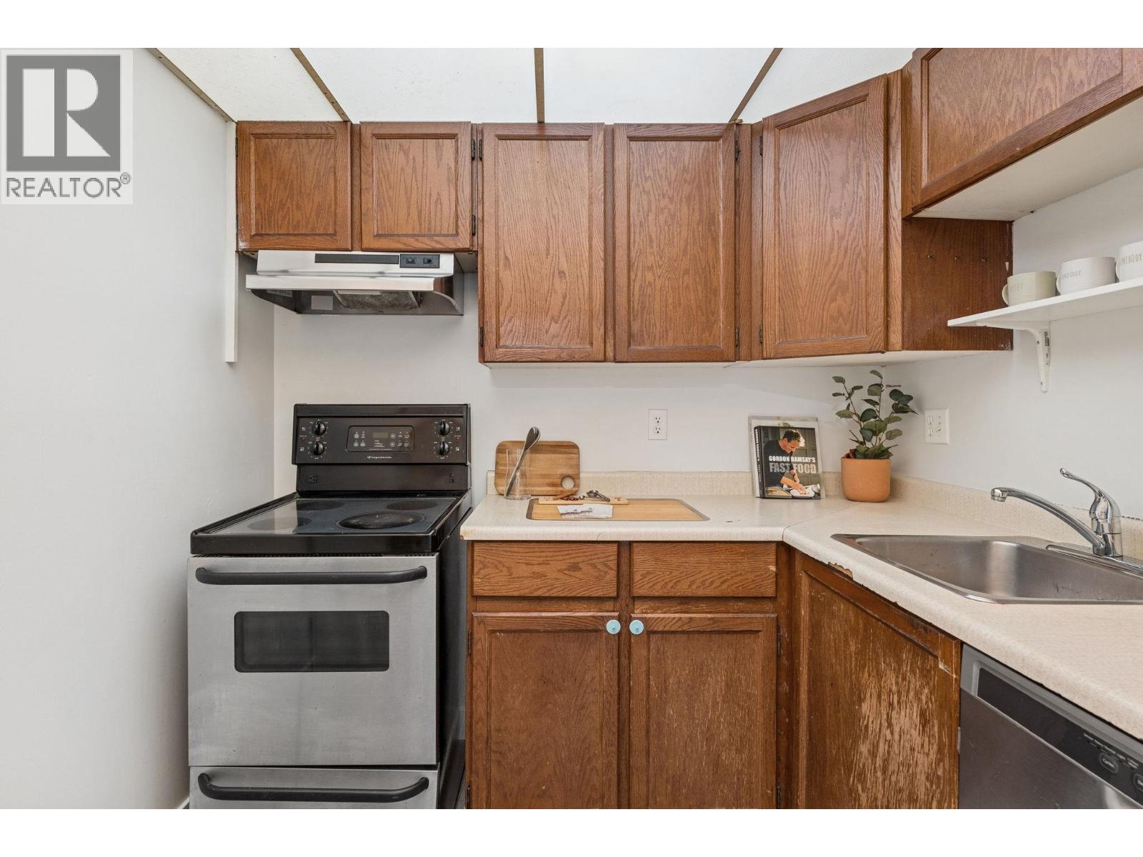 106 8511 Westminster Highway, Richmond, British Columbia  V6X 3H7 - Photo 11 - R3070480