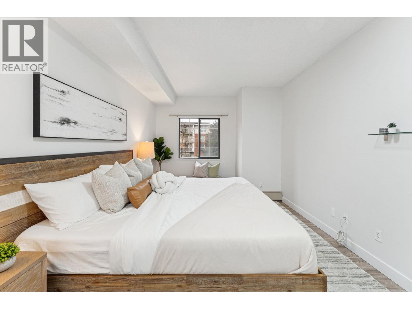 106 8511 Westminster Highway, Richmond, British Columbia  V6X 3H7 - Photo 12 - R3070480