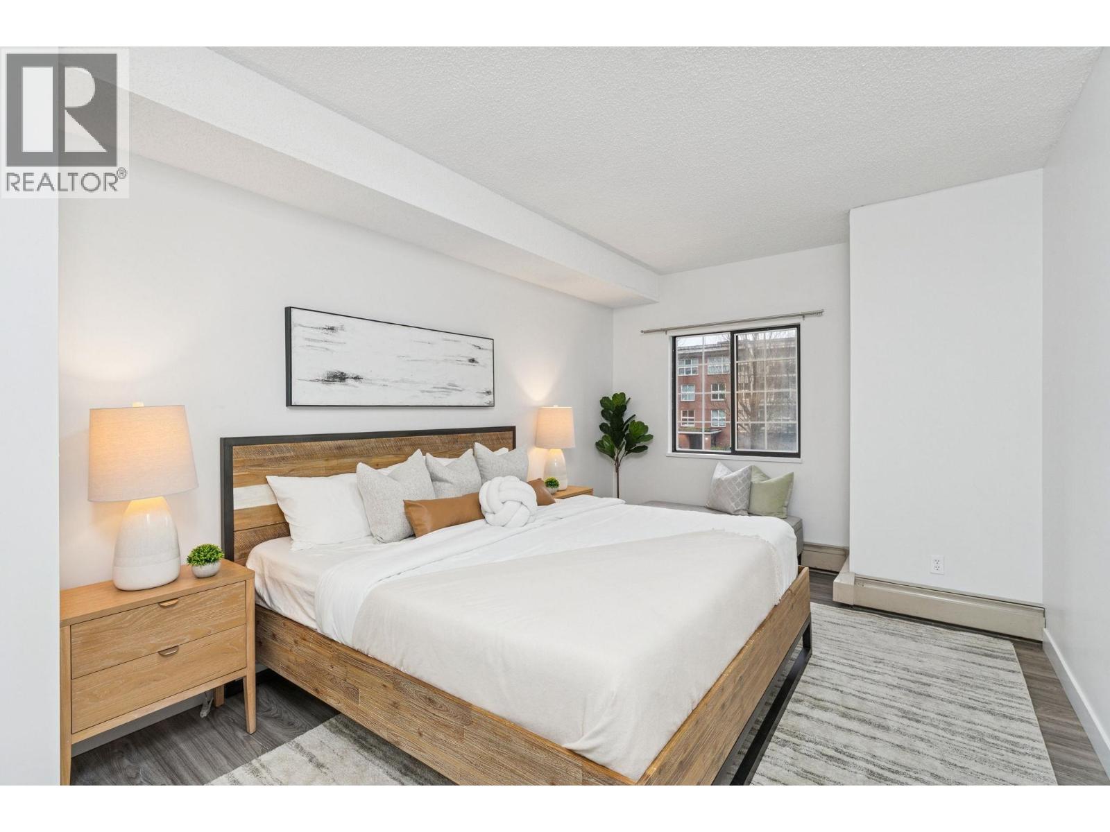 106 8511 Westminster Highway, Richmond, British Columbia  V6X 3H7 - Photo 13 - R3070480