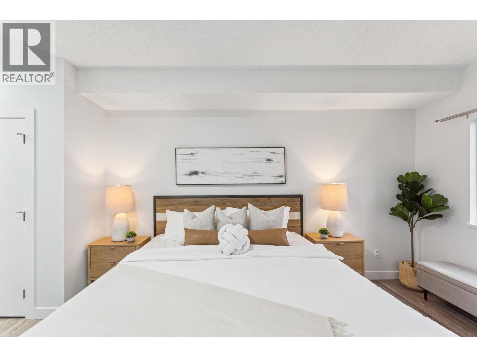 106 8511 Westminster Highway, Richmond, British Columbia  V6X 3H7 - Photo 14 - R3070480