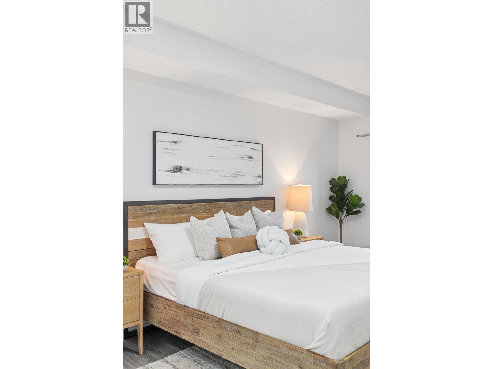 106 8511 Westminster Highway, Richmond, British Columbia  V6X 3H7 - Photo 15 - R3070480