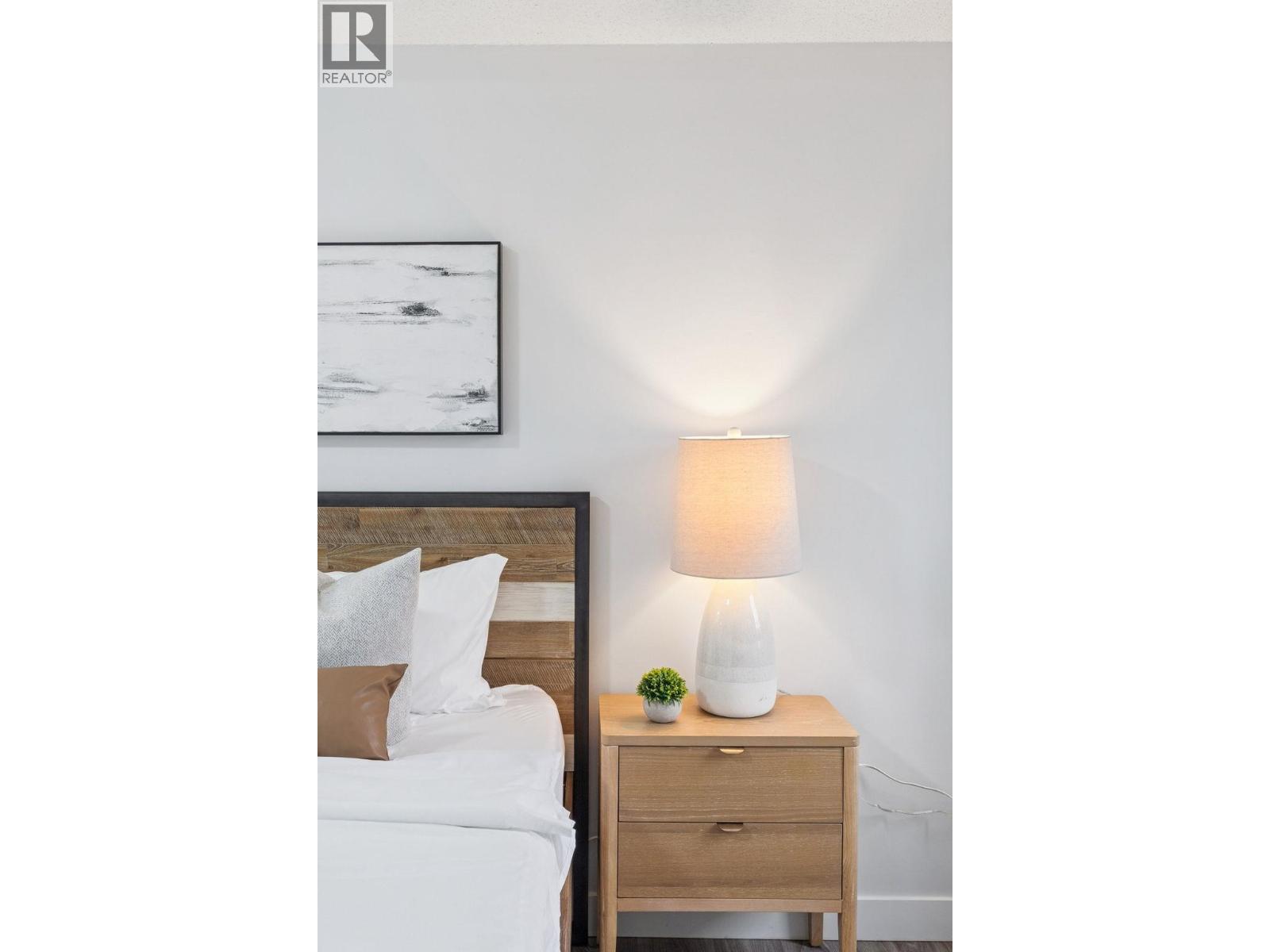 106 8511 Westminster Highway, Richmond, British Columbia  V6X 3H7 - Photo 16 - R3070480