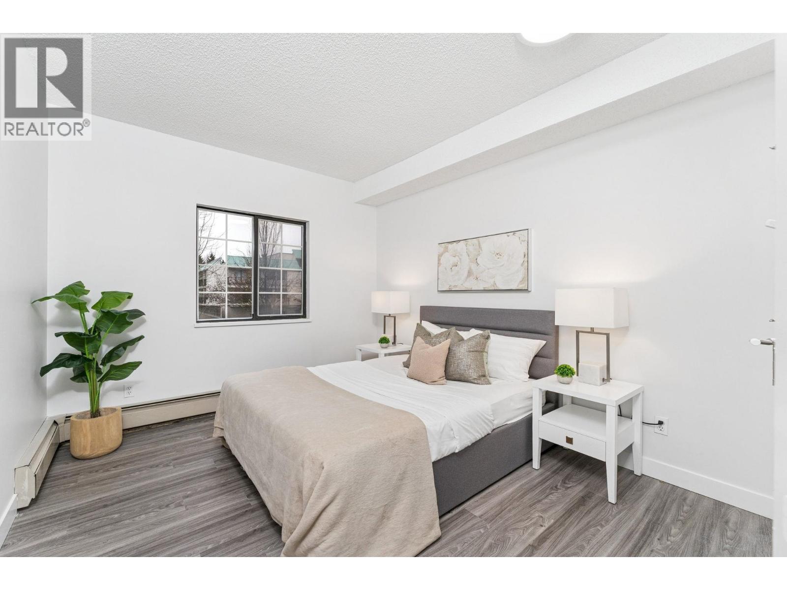 106 8511 Westminster Highway, Richmond, British Columbia  V6X 3H7 - Photo 17 - R3070480