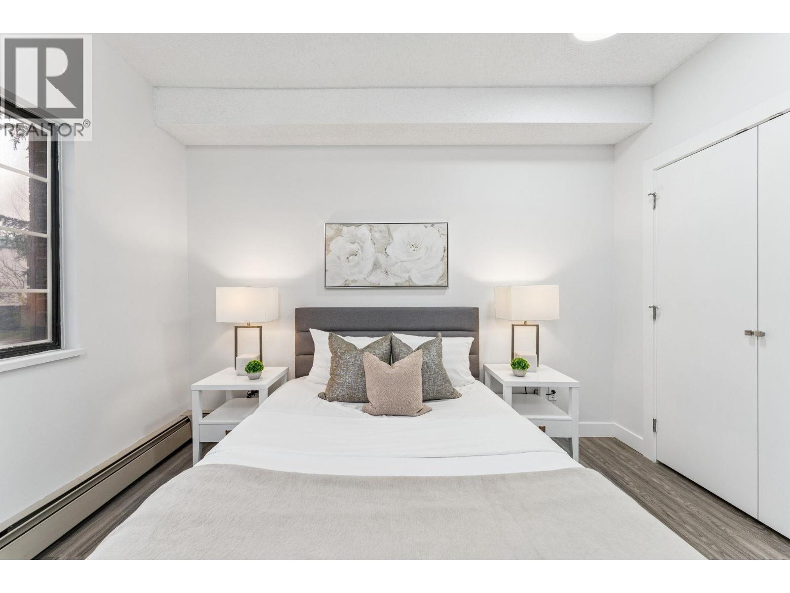 106 8511 Westminster Highway, Richmond, British Columbia  V6X 3H7 - Photo 18 - R3070480