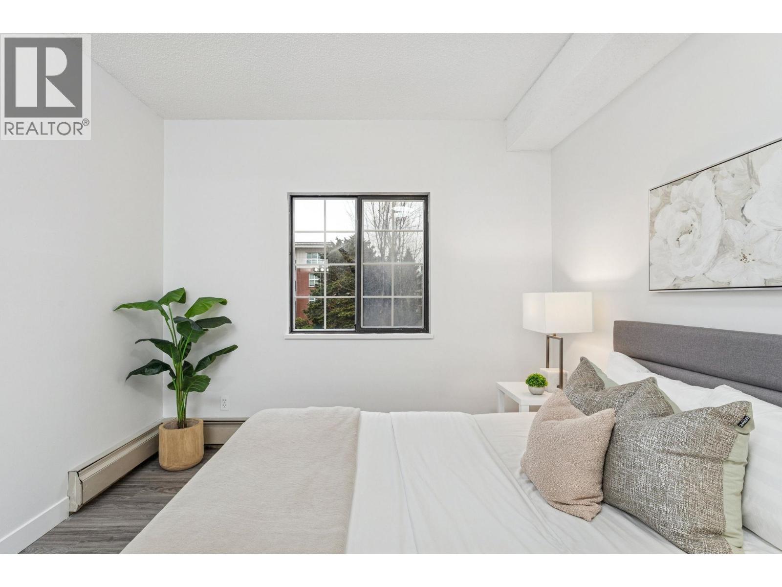 106 8511 Westminster Highway, Richmond, British Columbia  V6X 3H7 - Photo 19 - R3070480