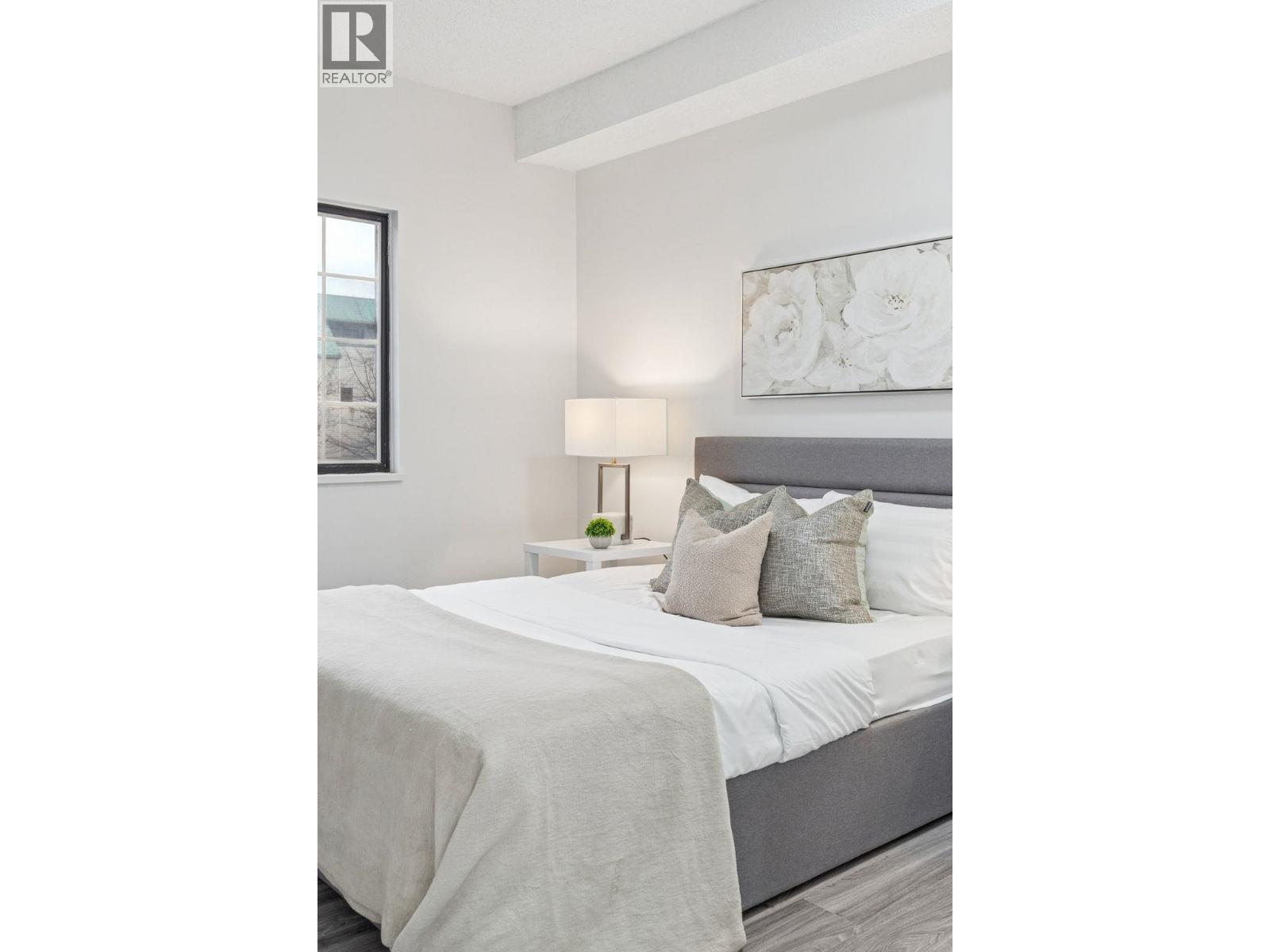 106 8511 Westminster Highway, Richmond, British Columbia  V6X 3H7 - Photo 20 - R3070480