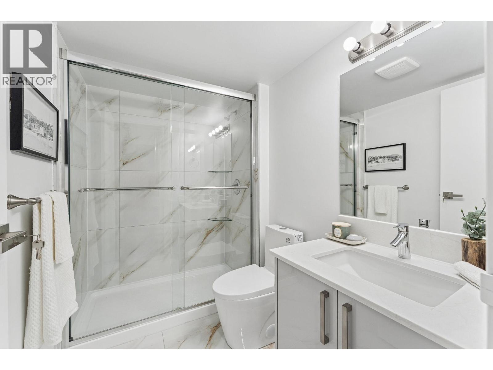 106 8511 Westminster Highway, Richmond, British Columbia  V6X 3H7 - Photo 21 - R3070480