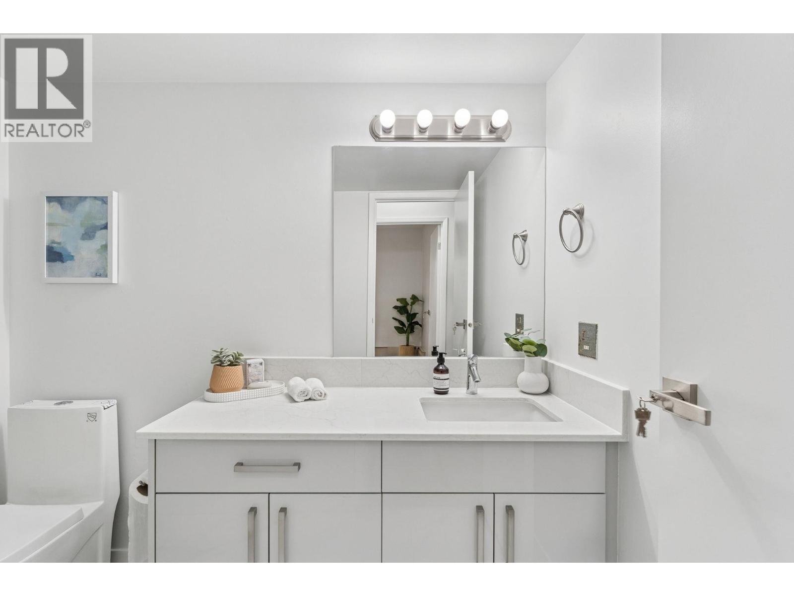 106 8511 Westminster Highway, Richmond, British Columbia  V6X 3H7 - Photo 22 - R3070480