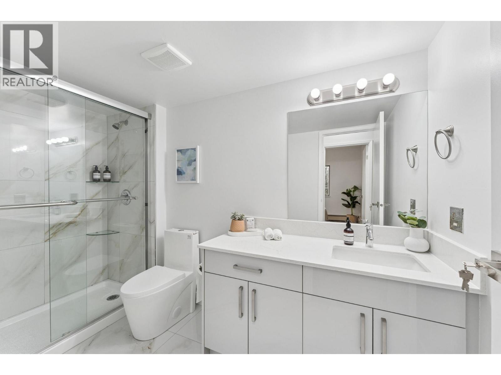 106 8511 Westminster Highway, Richmond, British Columbia  V6X 3H7 - Photo 23 - R3070480