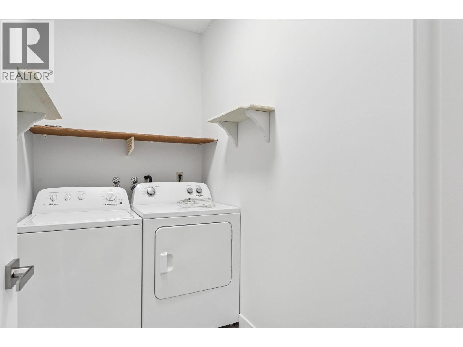 106 8511 Westminster Highway, Richmond, British Columbia  V6X 3H7 - Photo 24 - R3070480