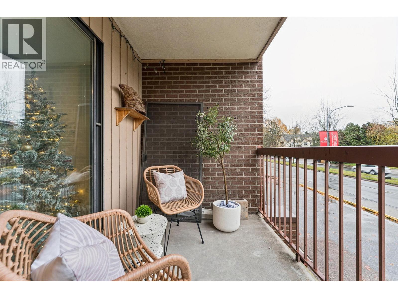 106 8511 Westminster Highway, Richmond, British Columbia  V6X 3H7 - Photo 26 - R3070480