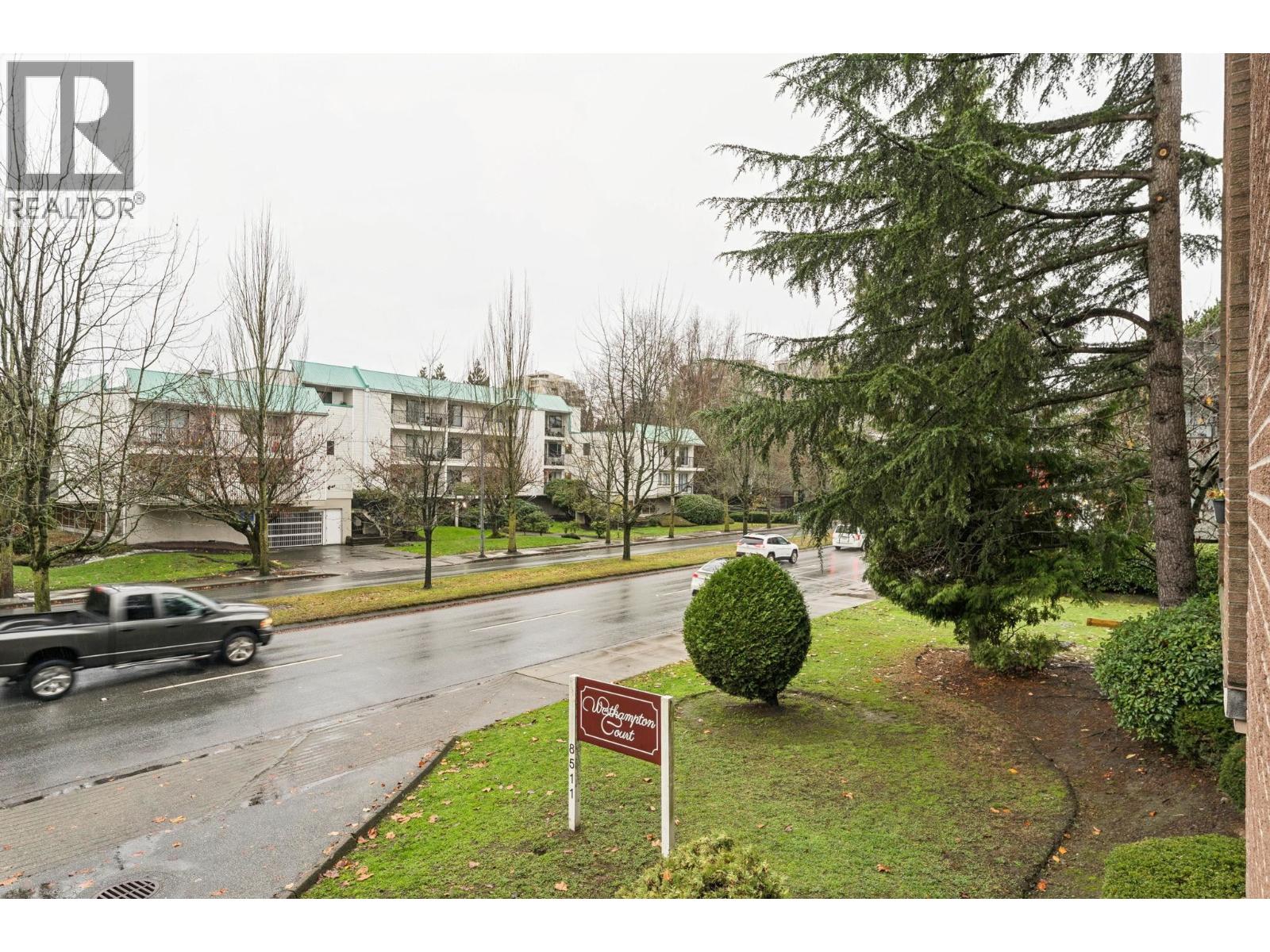 106 8511 Westminster Highway, Richmond, British Columbia  V6X 3H7 - Photo 27 - R3070480