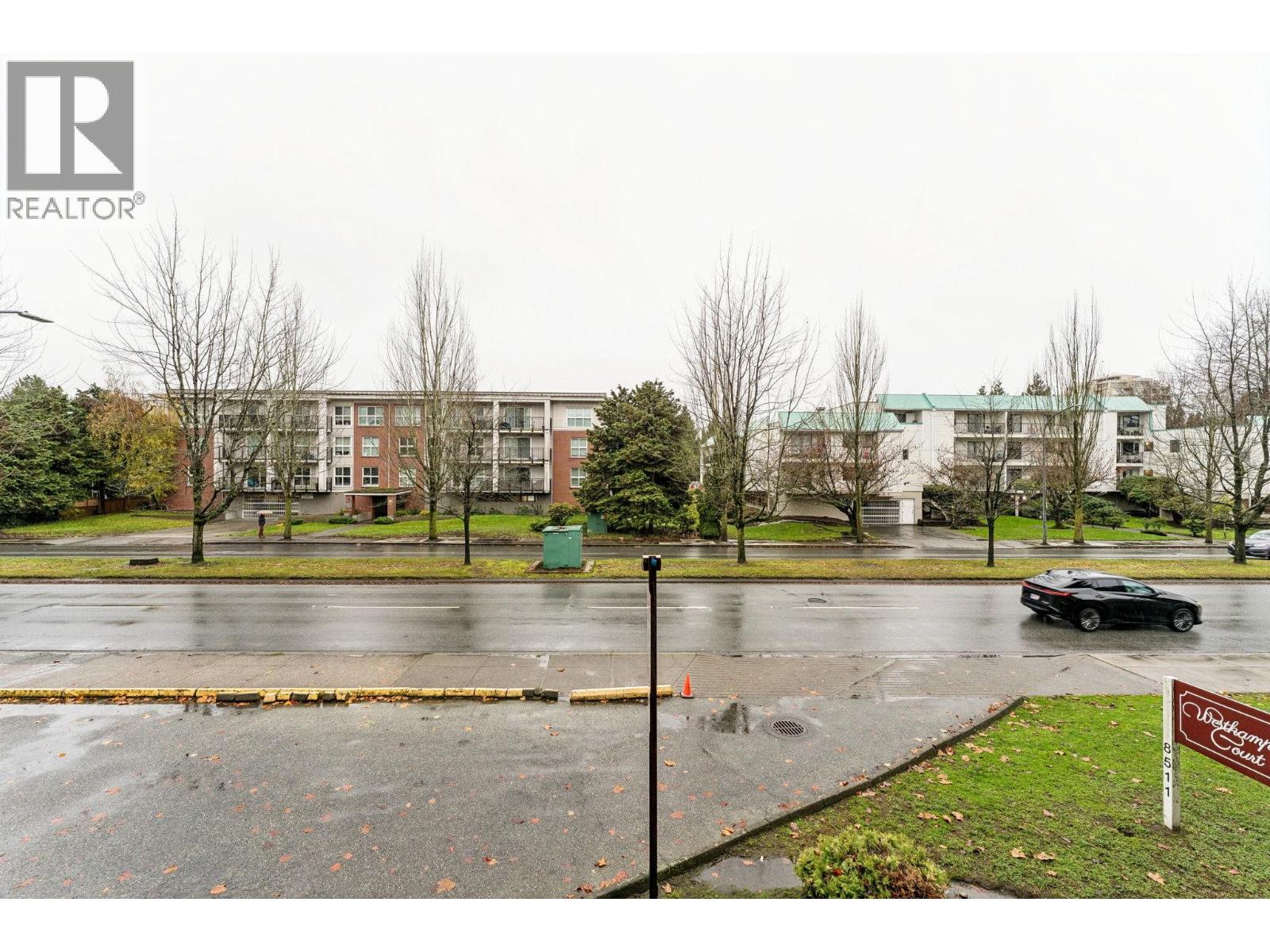 106 8511 Westminster Highway, Richmond, British Columbia  V6X 3H7 - Photo 28 - R3070480