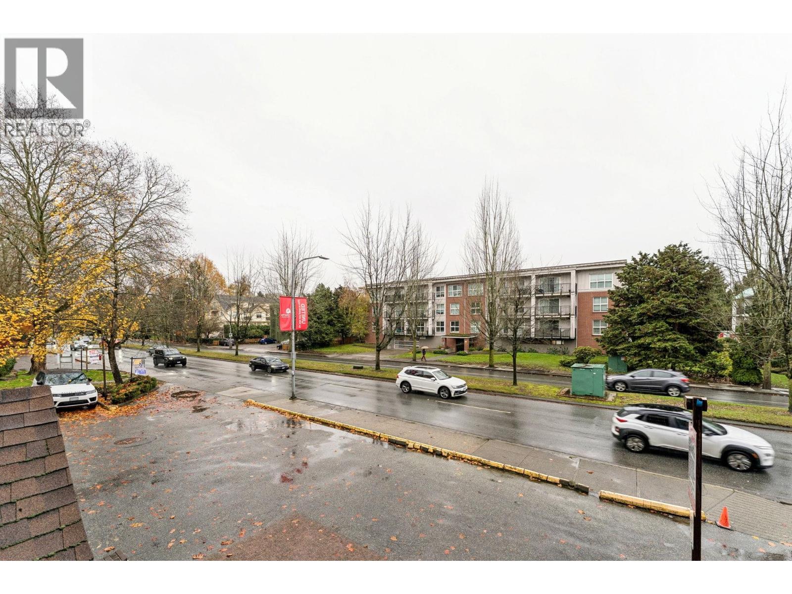 106 8511 Westminster Highway, Richmond, British Columbia  V6X 3H7 - Photo 29 - R3070480