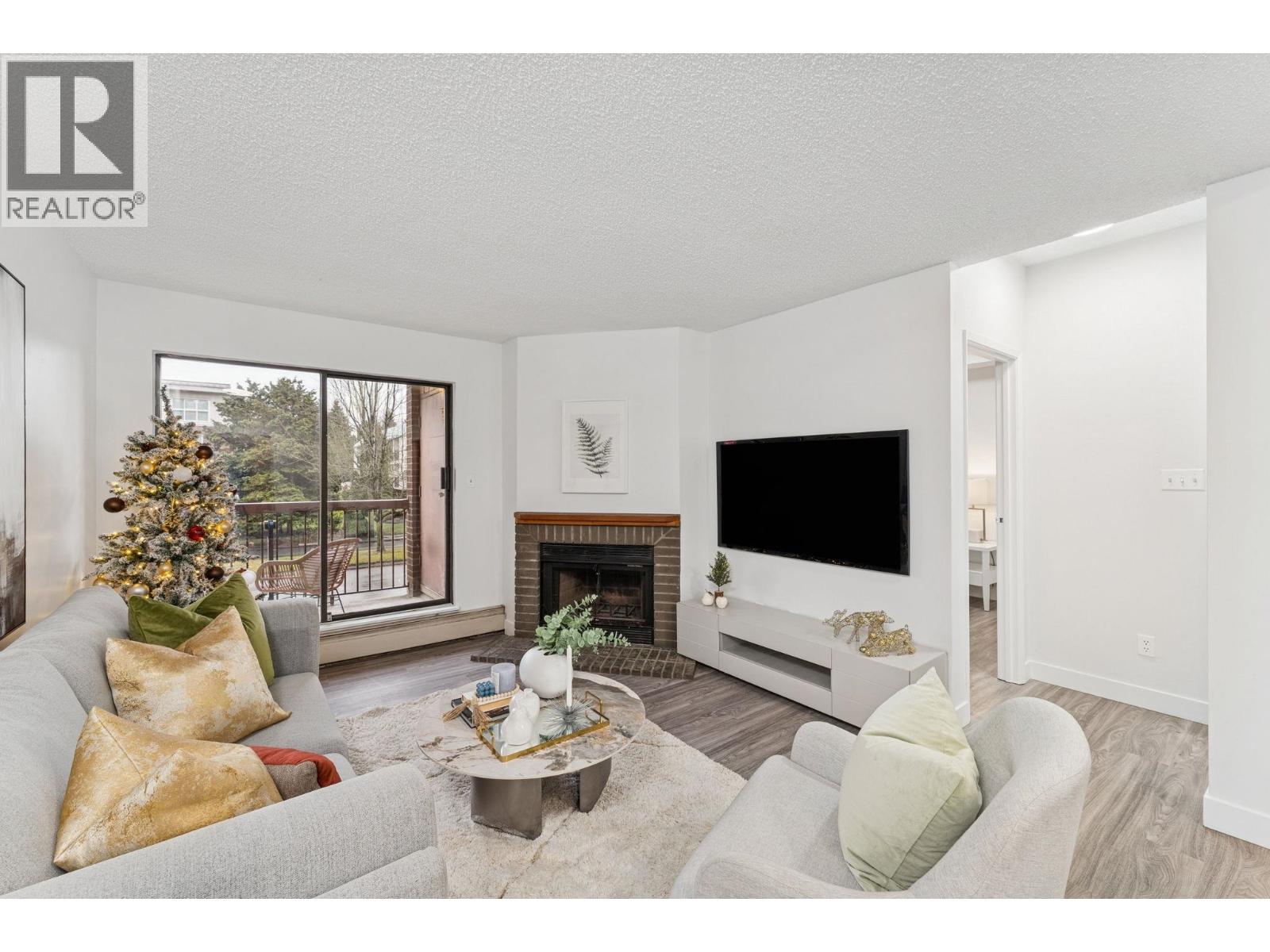 106 8511 Westminster Highway, Richmond, British Columbia  V6X 3H7 - Photo 3 - R3070480