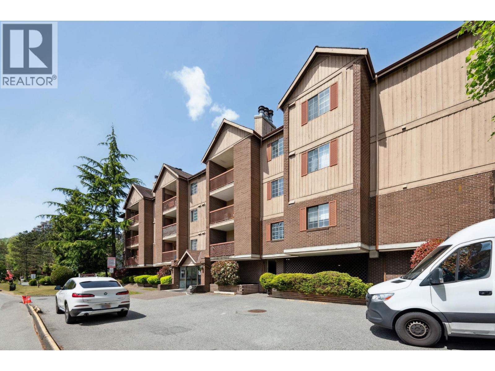 106 8511 Westminster Highway, Richmond, British Columbia  V6X 3H7 - Photo 31 - R3070480