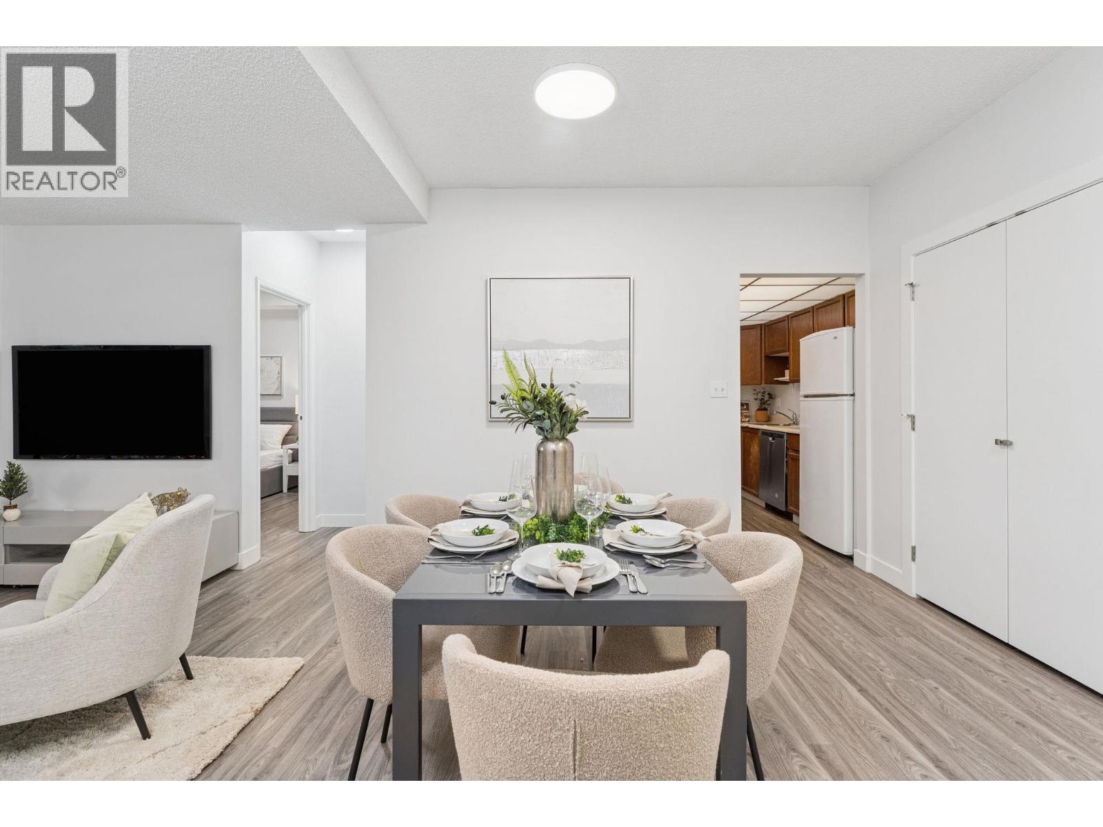 106 8511 Westminster Highway, Richmond, British Columbia  V6X 3H7 - Photo 5 - R3070480