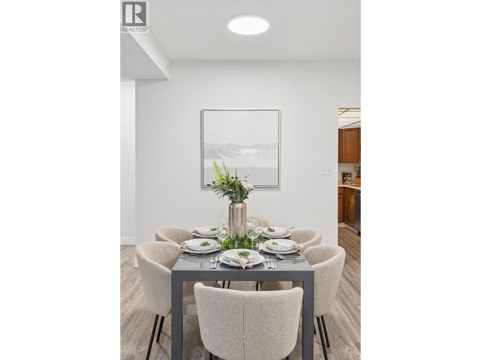 106 8511 Westminster Highway, Richmond, British Columbia  V6X 3H7 - Photo 8 - R3070480