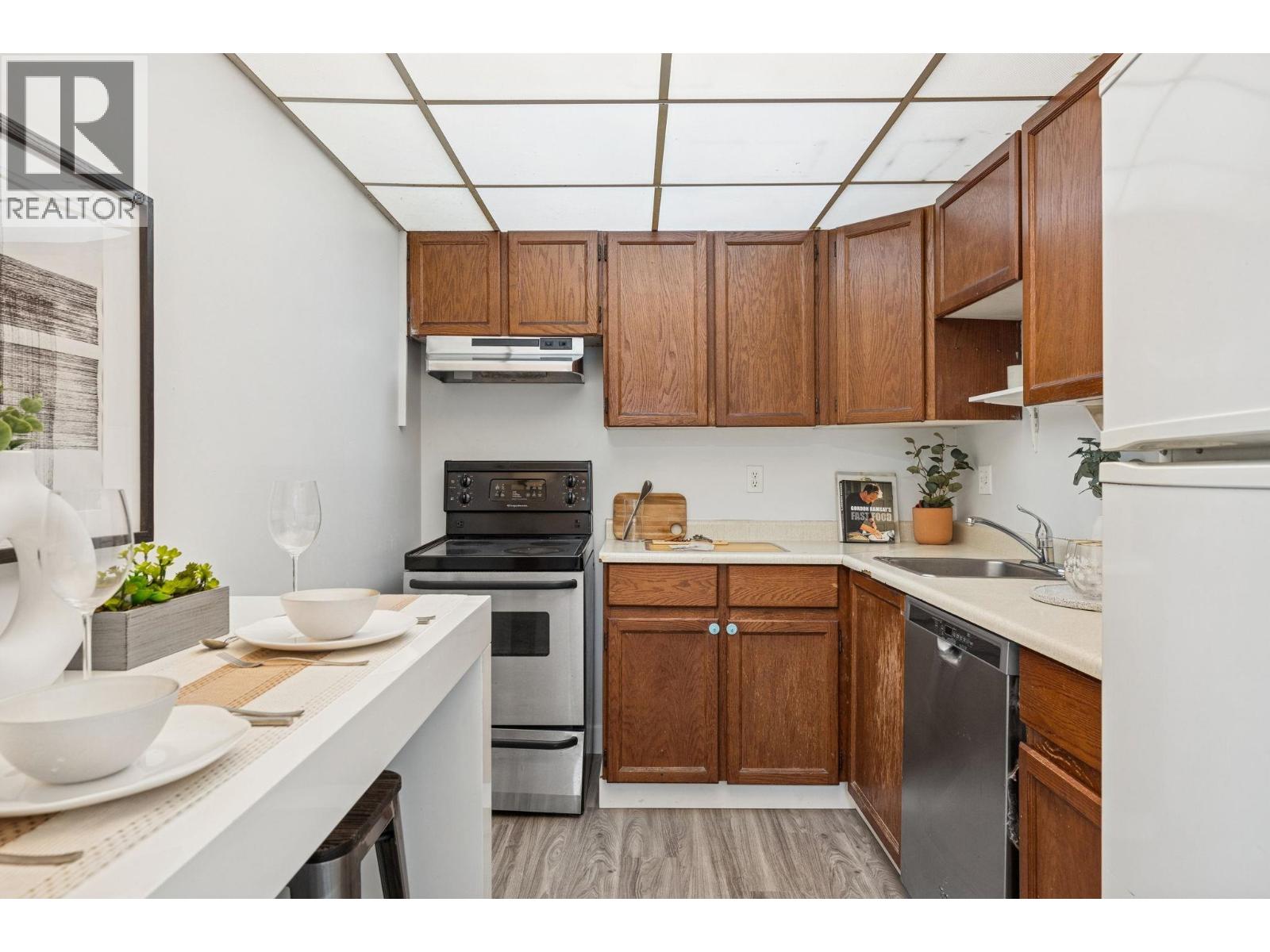 106 8511 Westminster Highway, Richmond, British Columbia  V6X 3H7 - Photo 9 - R3070480