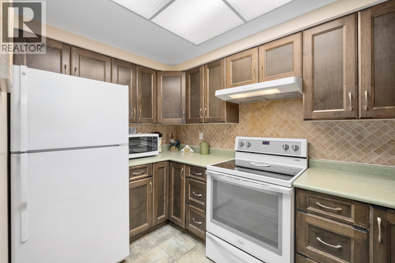 1103 460 Westview Street, Coquitlam, British Columbia  V3K 6C9 - Photo 12 - R3070482