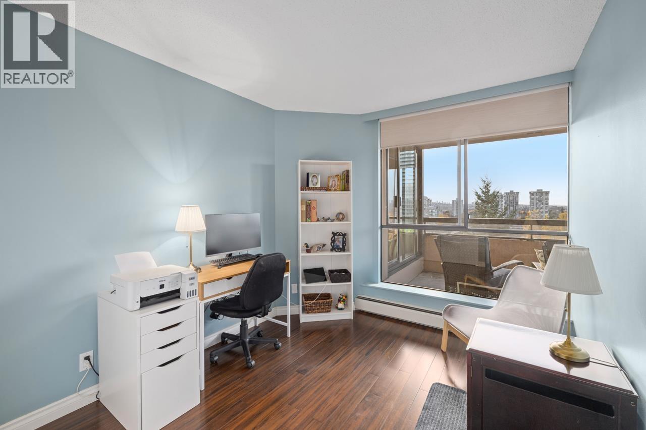 1103 460 Westview Street, Coquitlam, British Columbia  V3K 6C9 - Photo 17 - R3070482