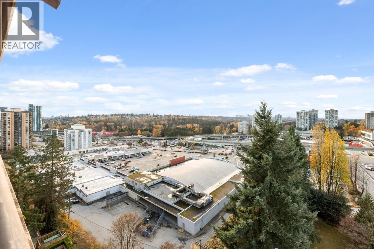 1103 460 Westview Street, Coquitlam, British Columbia  V3K 6C9 - Photo 21 - R3070482
