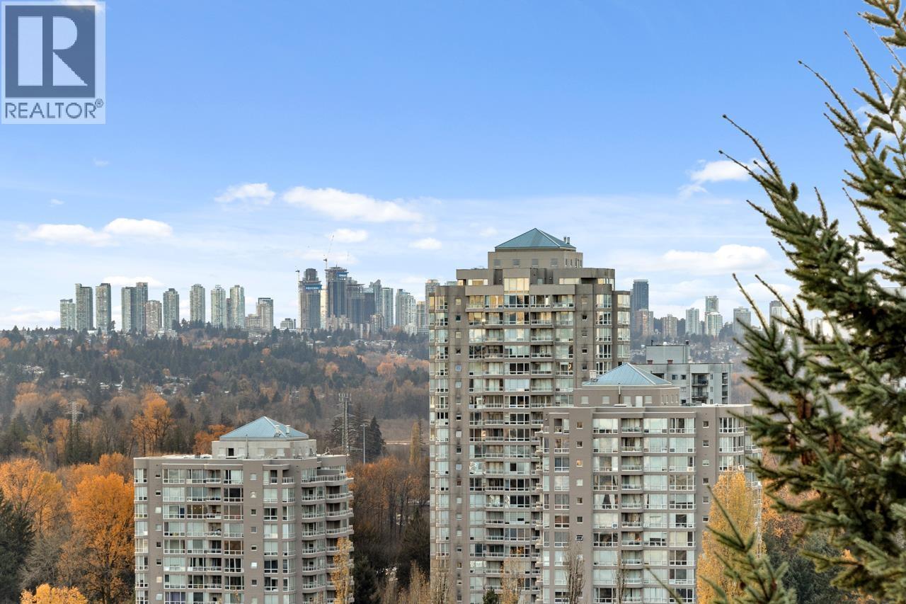 1103 460 Westview Street, Coquitlam, British Columbia  V3K 6C9 - Photo 25 - R3070482