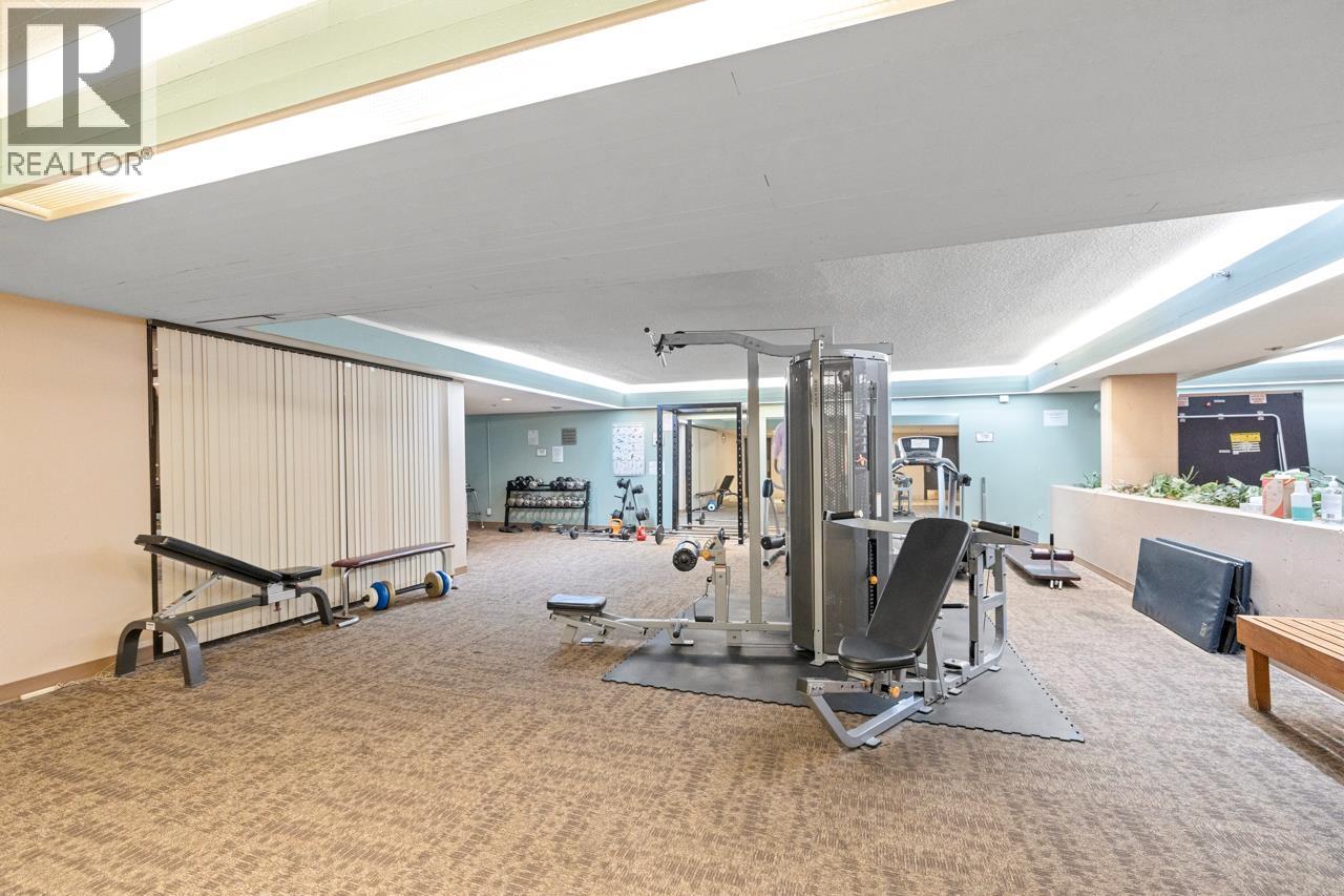 1103 460 Westview Street, Coquitlam, British Columbia  V3K 6C9 - Photo 26 - R3070482