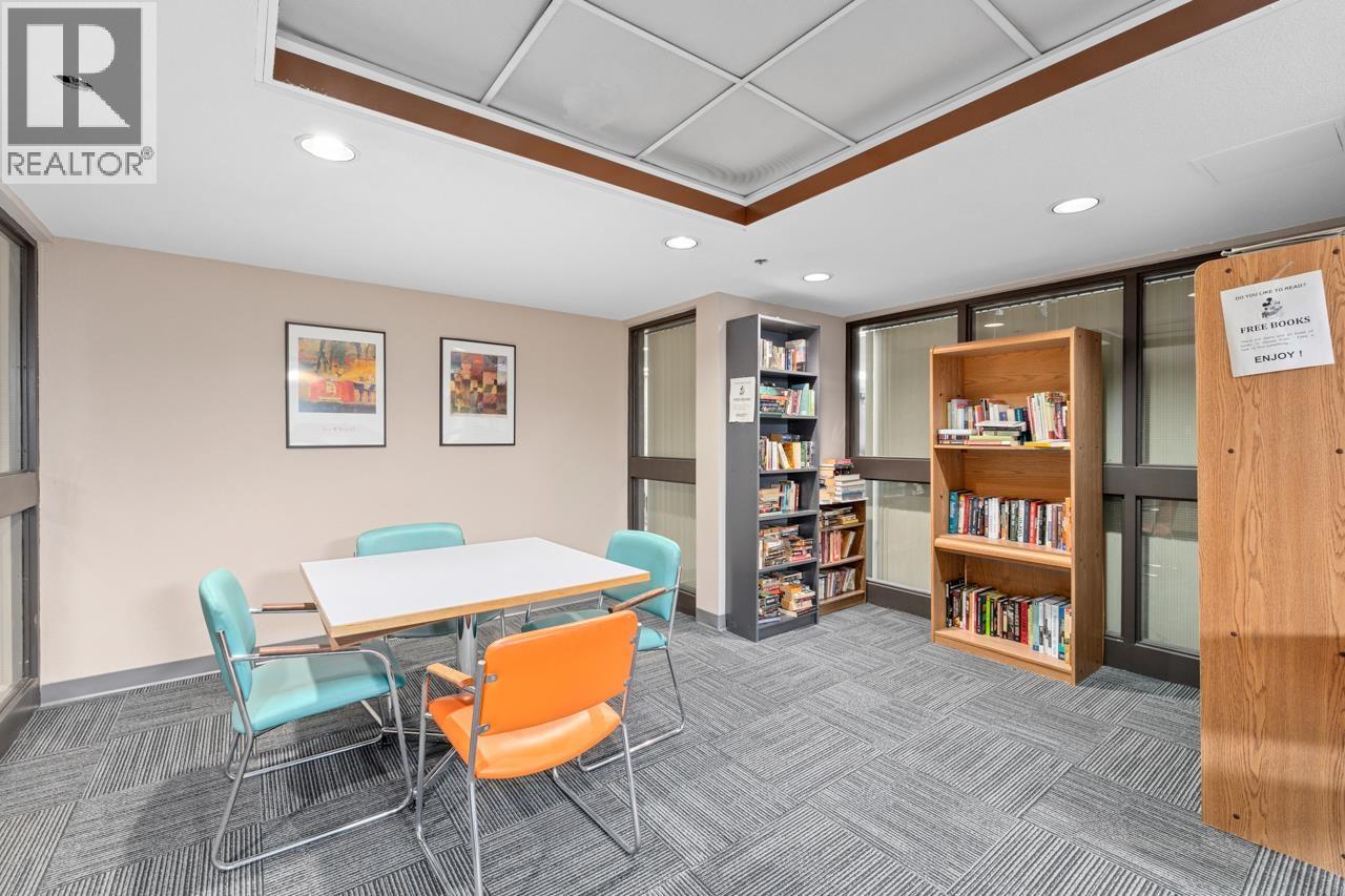 1103 460 Westview Street, Coquitlam, British Columbia  V3K 6C9 - Photo 31 - R3070482