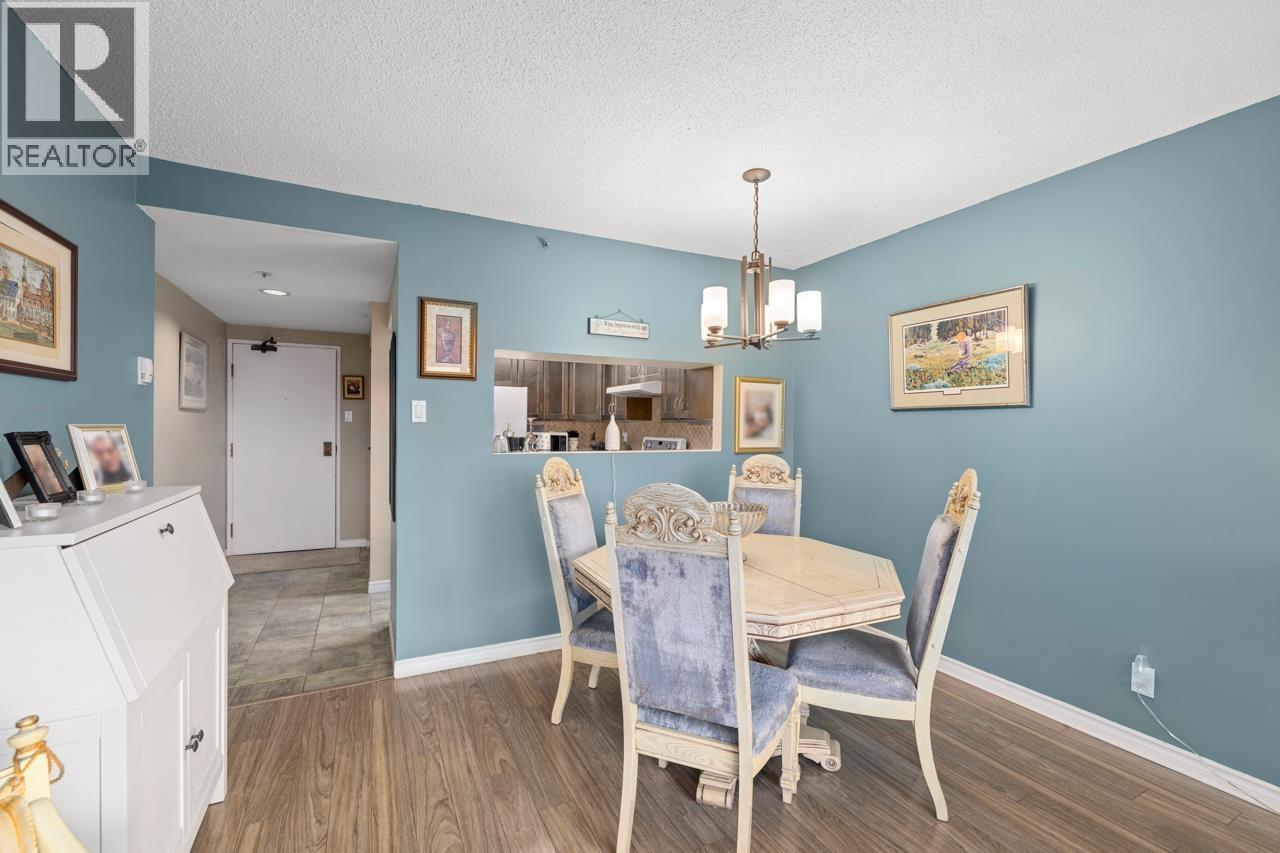 1103 460 Westview Street, Coquitlam, British Columbia  V3K 6C9 - Photo 5 - R3070482