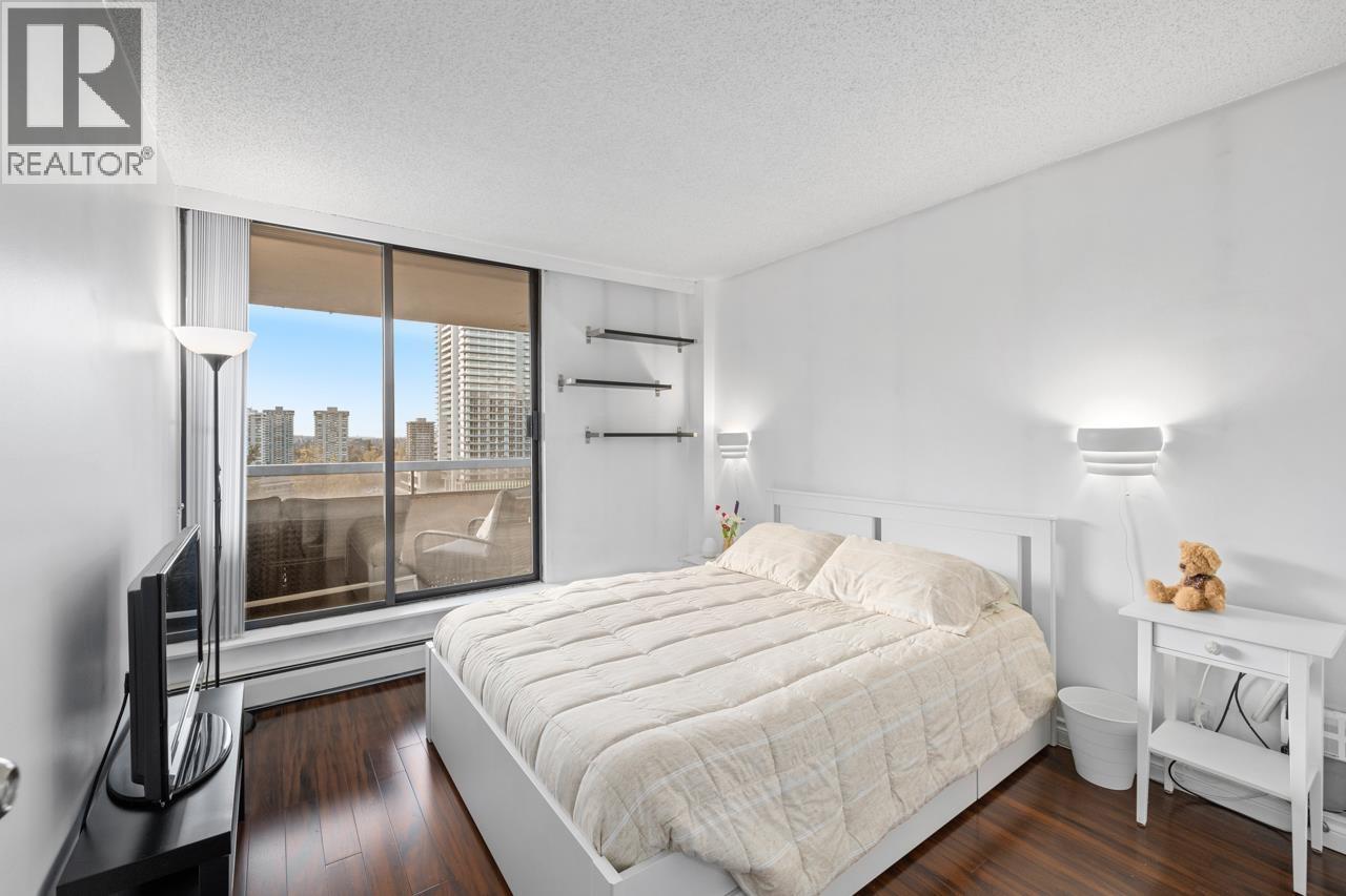 1103 460 Westview Street, Coquitlam, British Columbia  V3K 6C9 - Photo 7 - R3070482