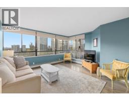 1103 460 WESTVIEW STREET, Coquitlam, British Columbia