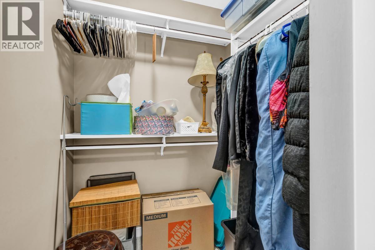 414 1485 W 6th Avenue, Vancouver, British Columbia  V6H 4G1 - Photo 24 - R3070489