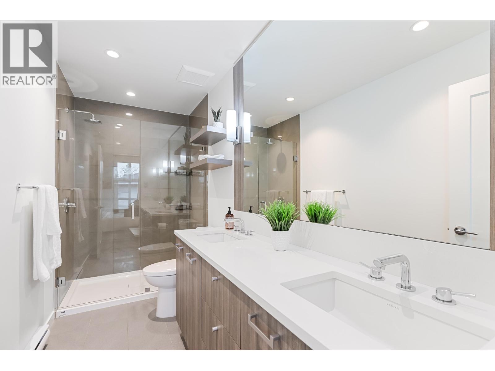 89 24076 112 Avenue, Maple Ridge, British Columbia  V2W 0K2 - Photo 20 - R3070491