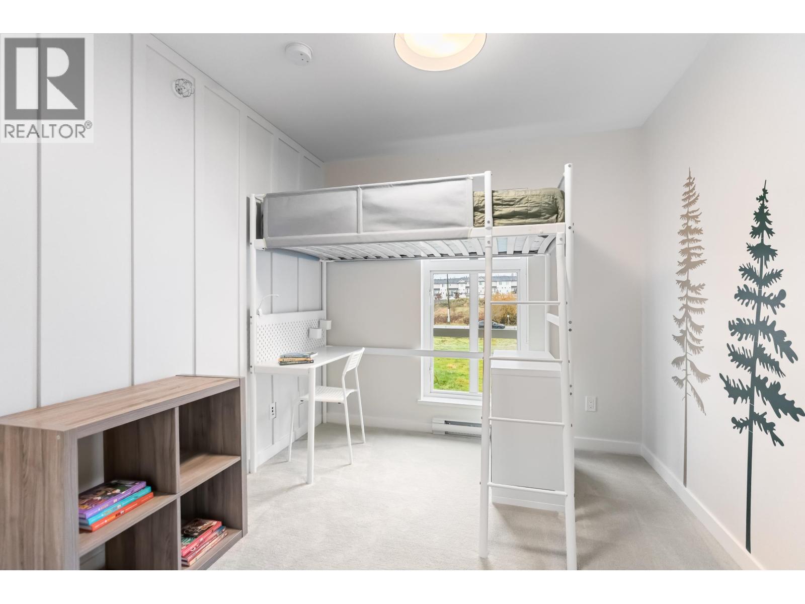 89 24076 112 Avenue, Maple Ridge, British Columbia  V2W 0K2 - Photo 22 - R3070491