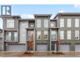 89 24076 112 AVENUE, Maple Ridge, British Columbia