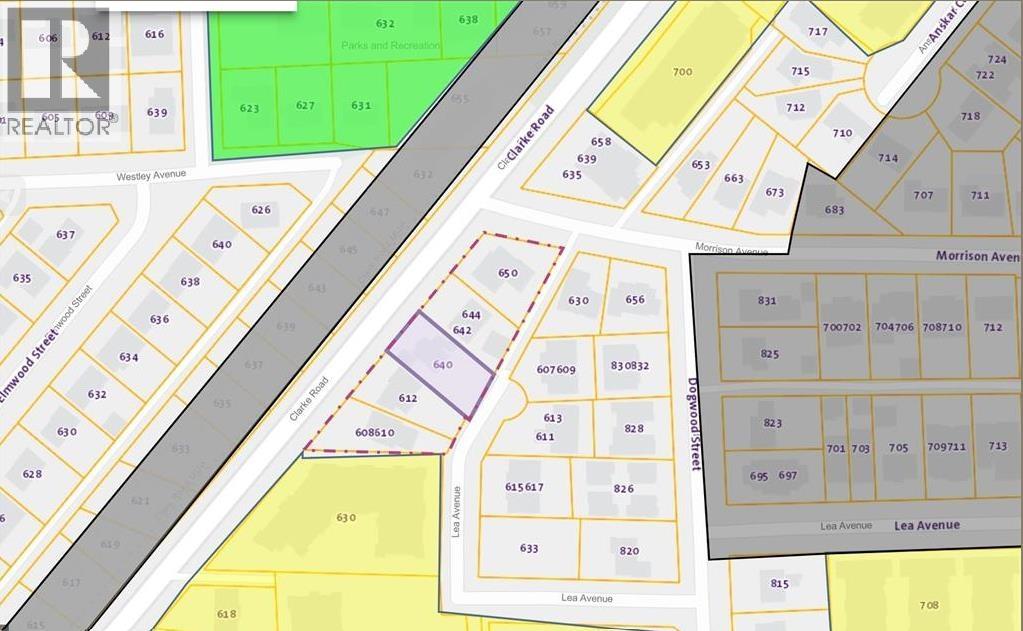 640 Clarke Drive, Coquitlam, British Columbia  V3J 3X6 - Photo 4 - R3070483