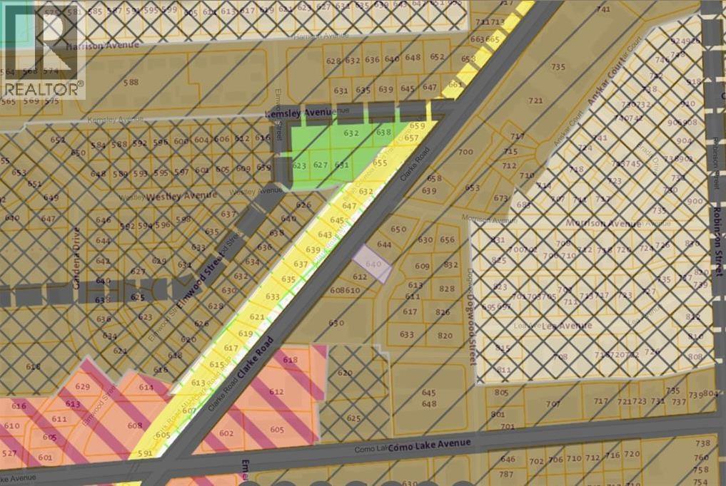 640 Clarke Drive, Coquitlam, British Columbia  V3J 3X6 - Photo 5 - R3070483