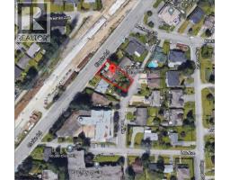 640 CLARKE DRIVE, Coquitlam, British Columbia