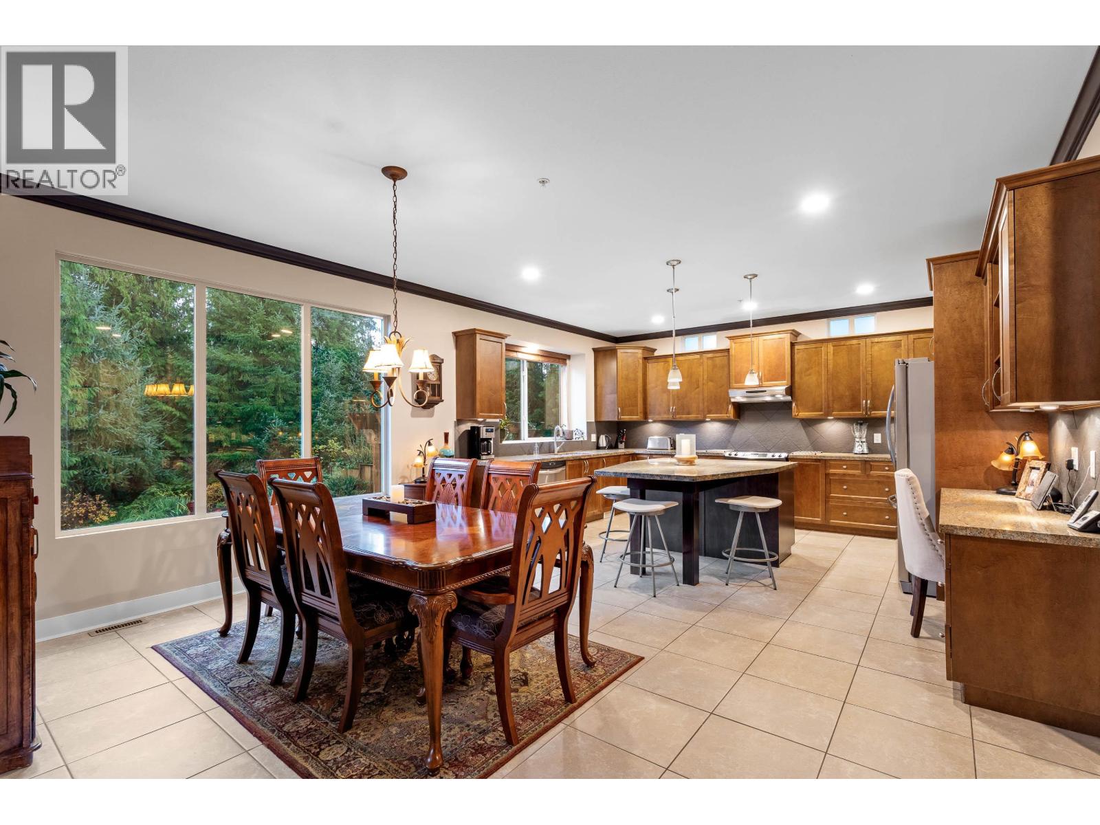 24575 106b Avenue, Maple Ridge, British Columbia  V2W 2G2 - Photo 11 - R3070486