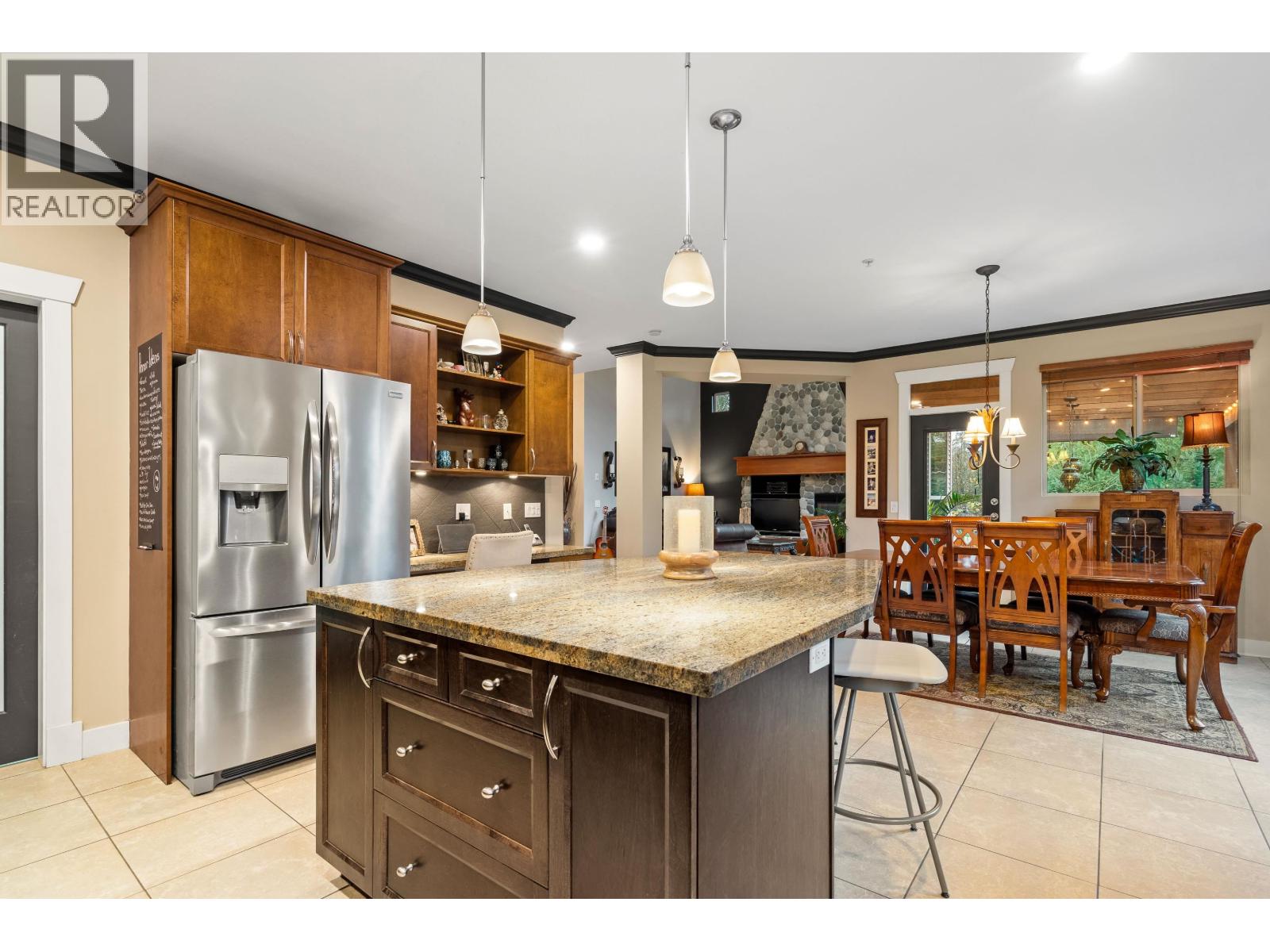 24575 106b Avenue, Maple Ridge, British Columbia  V2W 2G2 - Photo 13 - R3070486