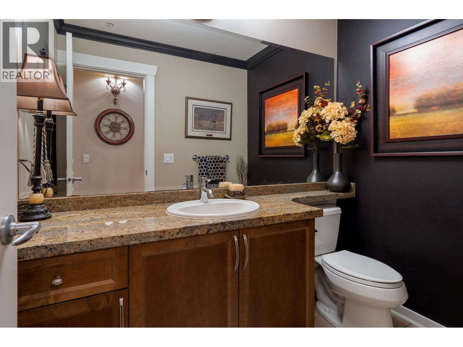 24575 106b Avenue, Maple Ridge, British Columbia  V2W 2G2 - Photo 15 - R3070486