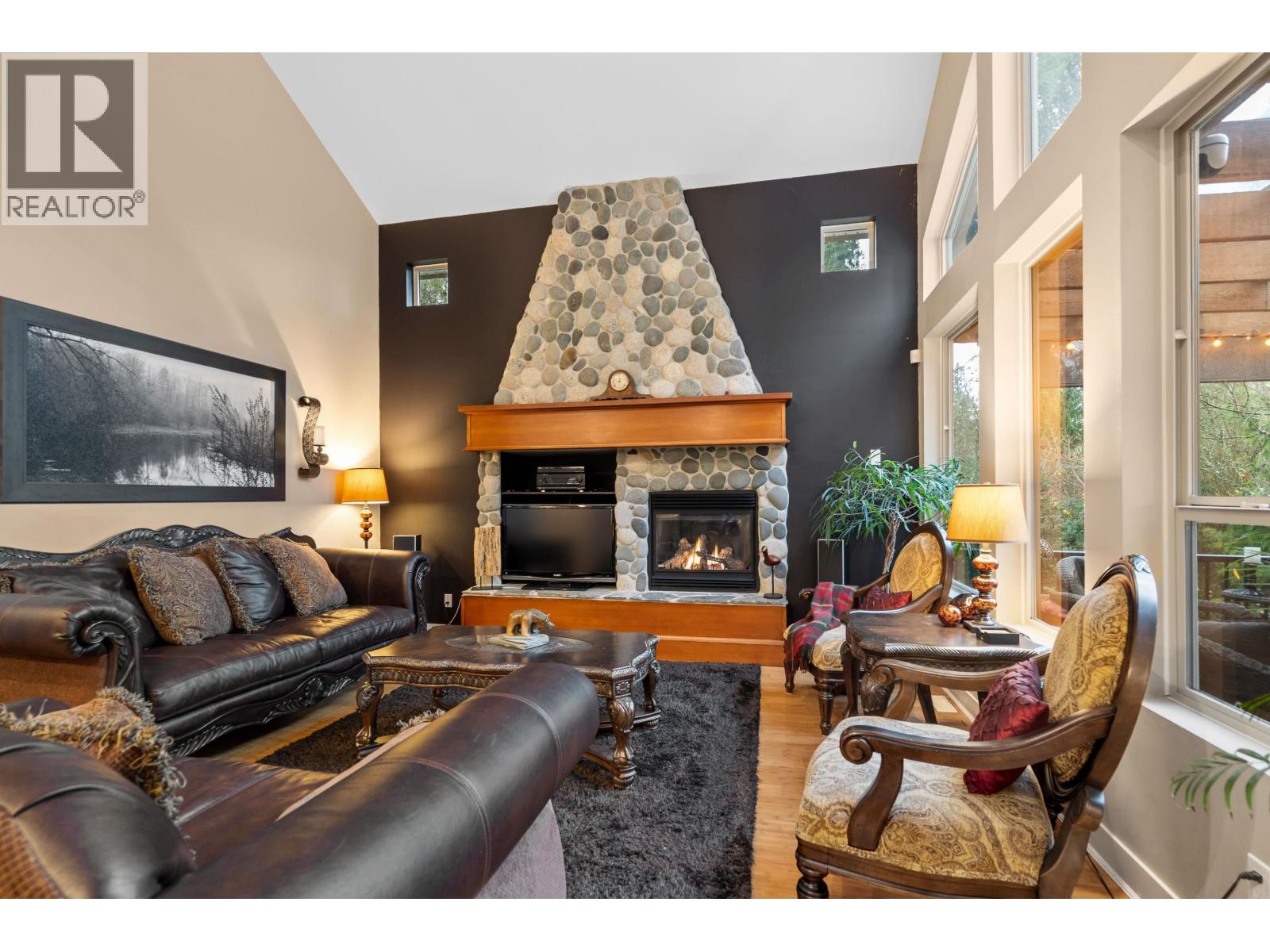 24575 106b Avenue, Maple Ridge, British Columbia  V2W 2G2 - Photo 16 - R3070486