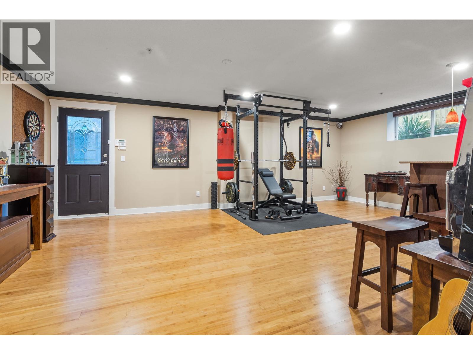 24575 106b Avenue, Maple Ridge, British Columbia  V2W 2G2 - Photo 21 - R3070486