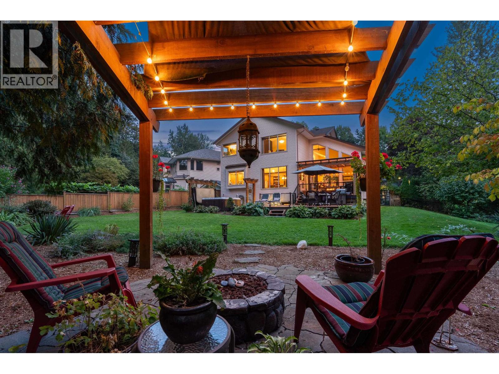 24575 106b Avenue, Maple Ridge, British Columbia  V2W 2G2 - Photo 30 - R3070486