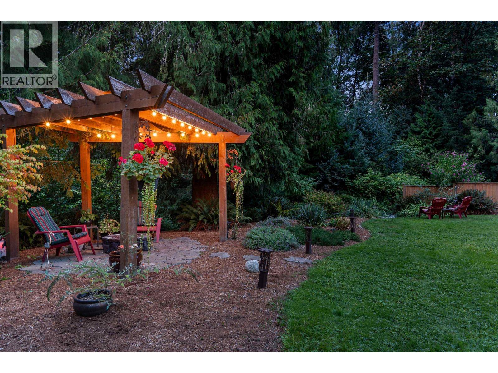 24575 106b Avenue, Maple Ridge, British Columbia  V2W 2G2 - Photo 31 - R3070486