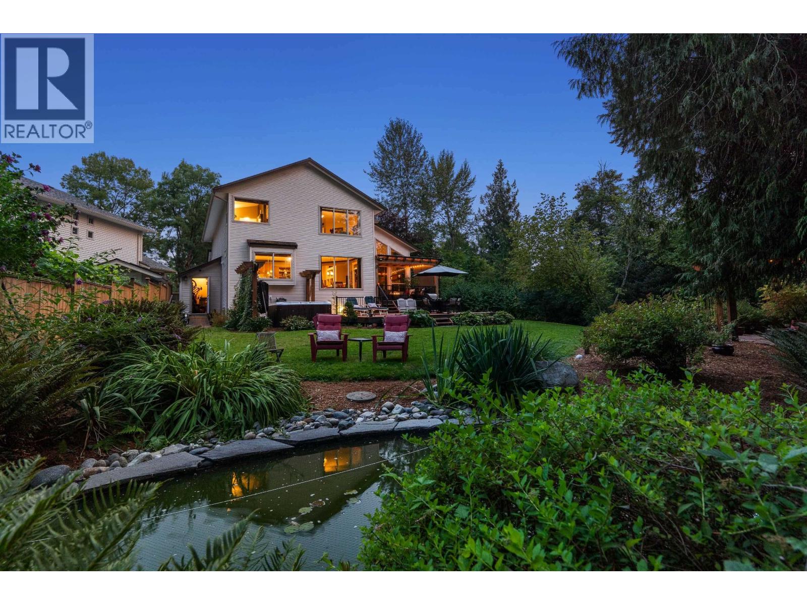 24575 106b Avenue, Maple Ridge, British Columbia  V2W 2G2 - Photo 32 - R3070486