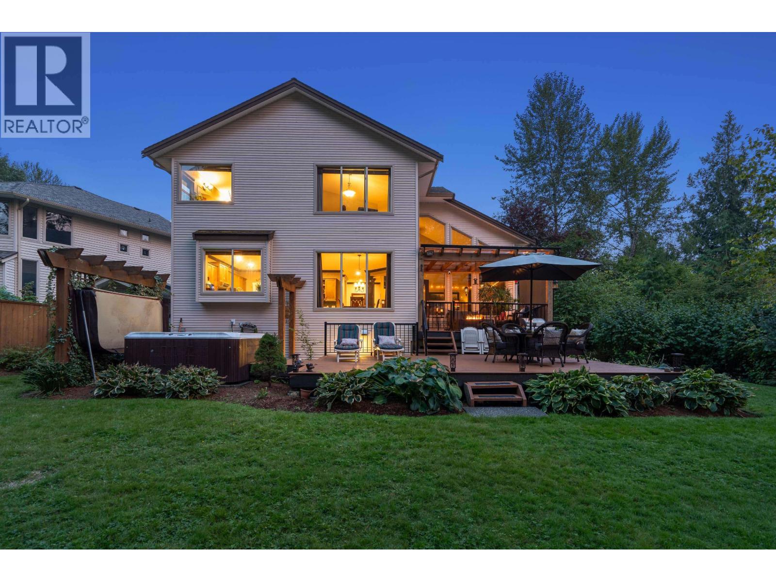 24575 106b Avenue, Maple Ridge, British Columbia  V2W 2G2 - Photo 37 - R3070486