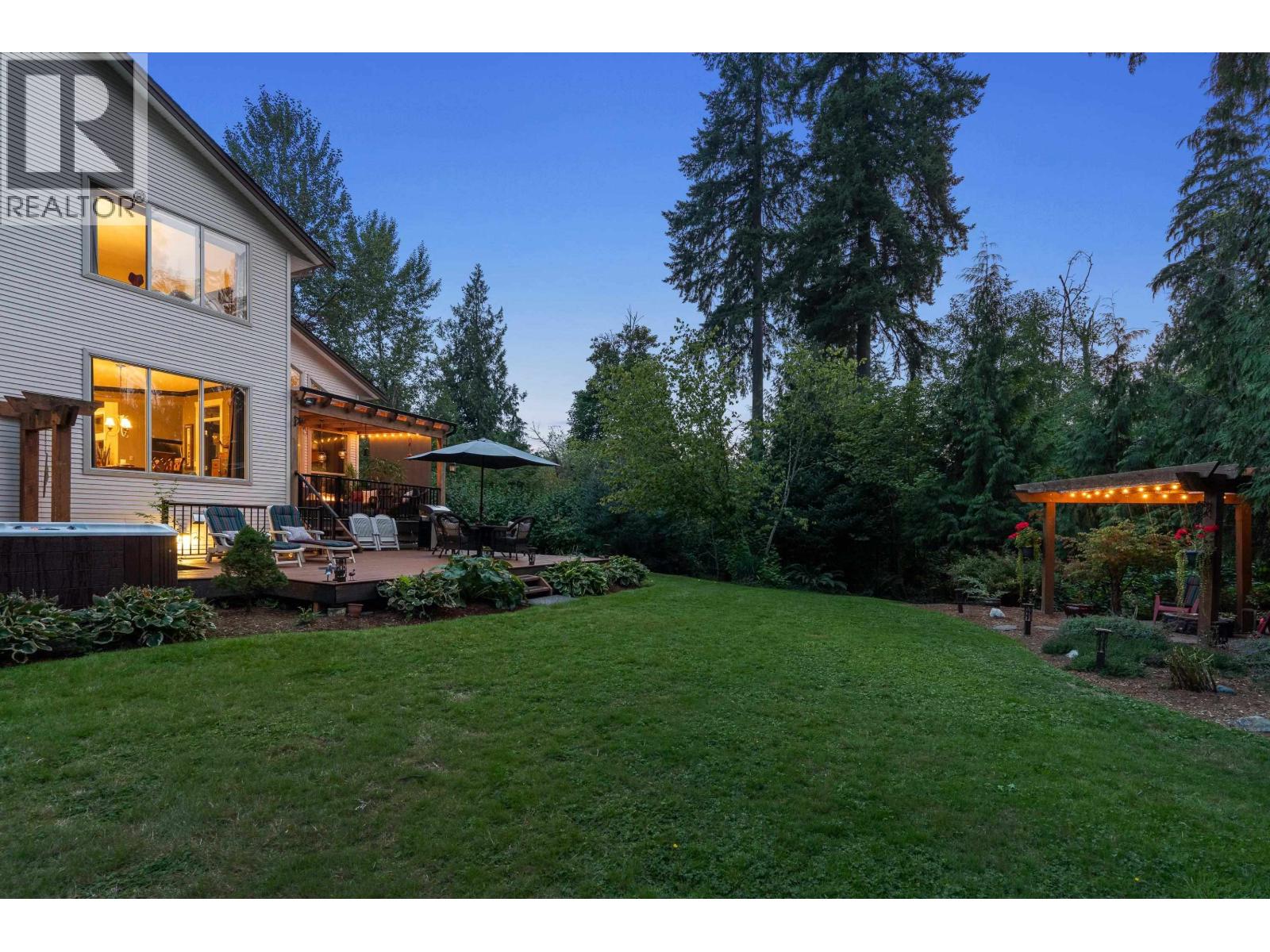 24575 106b Avenue, Maple Ridge, British Columbia  V2W 2G2 - Photo 38 - R3070486