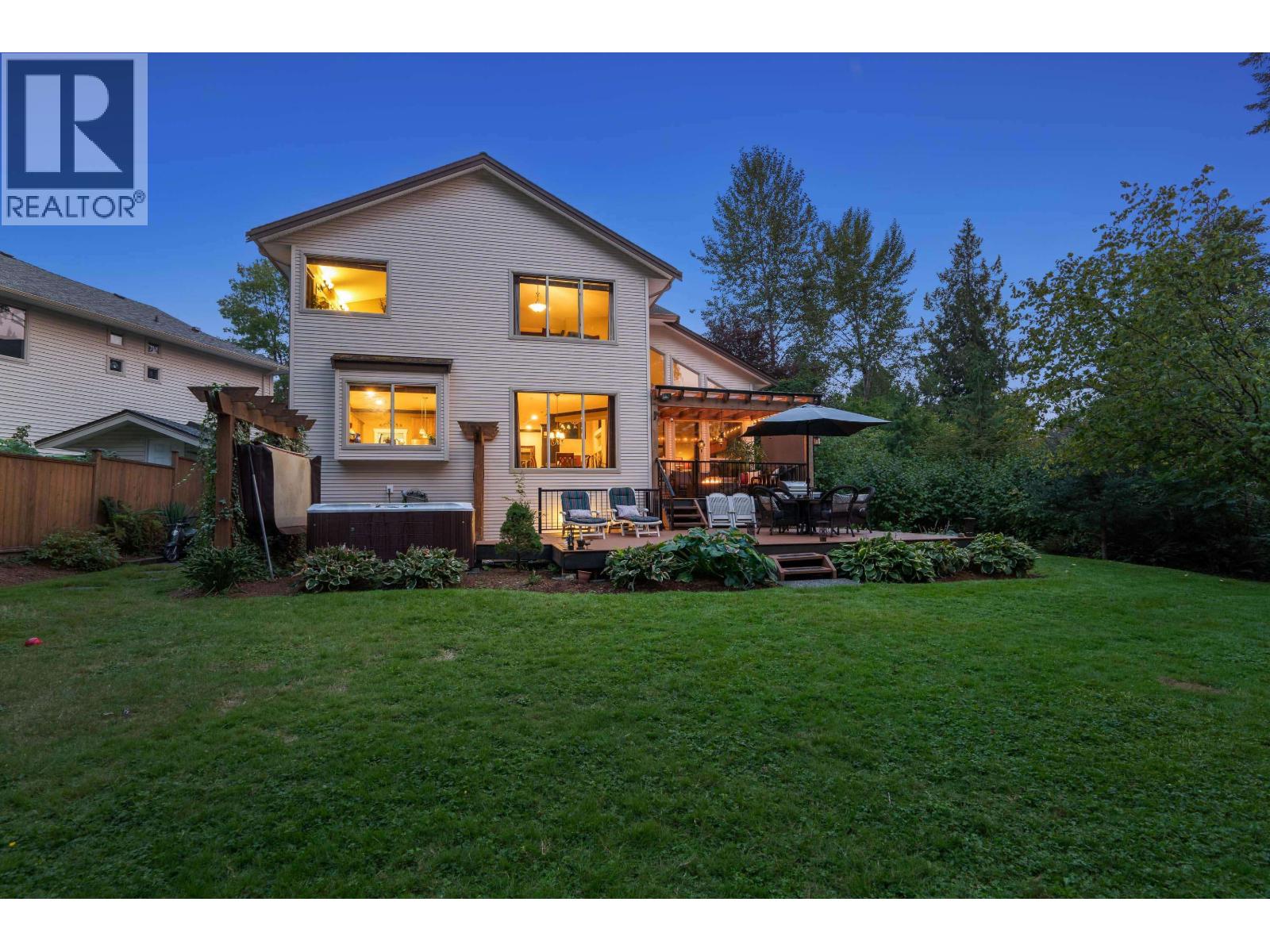 24575 106b Avenue, Maple Ridge, British Columbia  V2W 2G2 - Photo 39 - R3070486